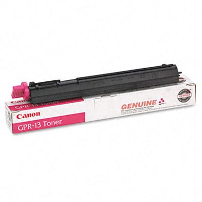 CANON IMAGERUNNER C3100 - MAGENTA Toner - 8,500 page yield 1