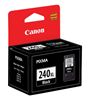 CANON PIXMA MG2120 - BLACK InkJet Ink - 300 page yield 1