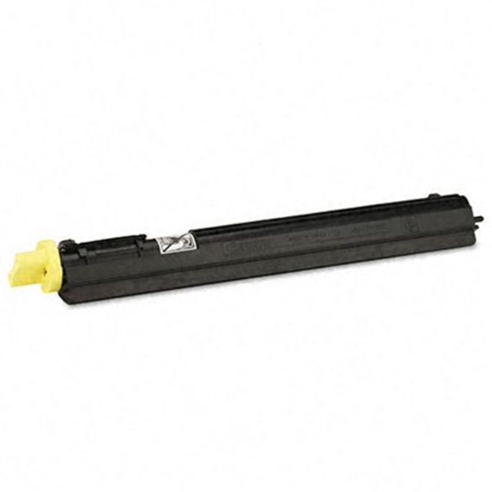 CANON IMAGERUNNER C3100 - YELLOW Toner - 8,500 page yield 1