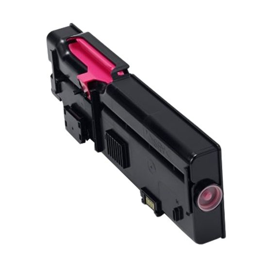 DELL C2660DN (GP3M4) - MAGENTA Toner - 1,200 page yield 1