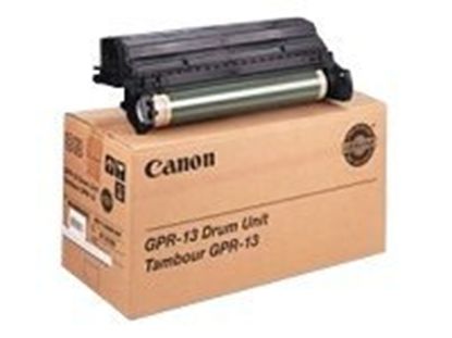 CANON IMAGERUNNER C3100 - BLACK Drum - 70,000 page yield 1