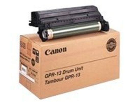 CANON IMAGERUNNER C3100 - BLACK Drum - 70,000 page yield 1
