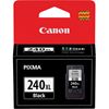 CANON PIXMA MG2120 - BLACK InkJet Ink - 300 page yield 3
