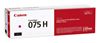 CANON IMAGECLASS LBP-646 - MAGENTA Toner - 2,500 page yield 2