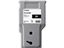CANON IMGPROGRAF IPF780 - BLACK InkJet Ink - 300 ML page yield 1