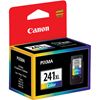 CANON PIXMA MG2120 - COLOR InkJet Ink - 400 page yield 1