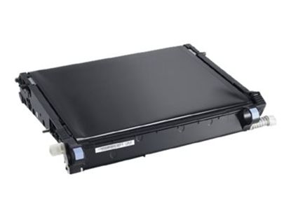 DELL C3760N  (W8W01) -  TRANSFER KIT - 100,000 page yield 1