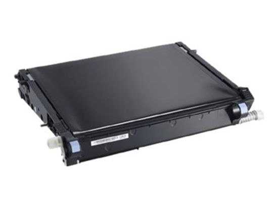 DELL C3760N  (W8W01) -  TRANSFER KIT - 100,000 page yield 1