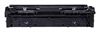 CANON IMAGECLASS LBP-646 - MAGENTA Toner - 2,500 page yield 4