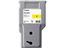 CANON IMGPROGRAF IPF780 - YELLOW InkJet Ink - 300 ML page yield 1