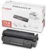 CANON LC510 - BLACK Toner - 3,500 page yield 1