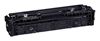 CANON IMAGECLASS LBP-646 - MAGENTA Toner - 2,500 page yield 5
