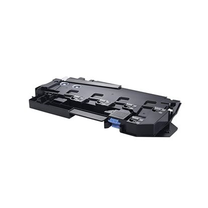 DELL H625CDW (WHD04) -  WASTE UNIT - 39,000 page yield 1
