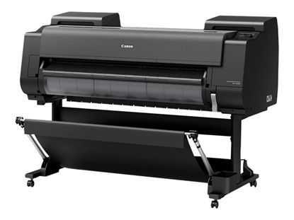 CANON IMGPROGRAF GP4000 -  Ink Jets 1