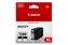 CANON MAXIFY MB2020 - BLACK InkJet Ink - 1,200 page yield 1