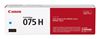 CANON IMAGECLASS LBP-646 - CYAN Toner - 2,500 page yield 1