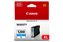 CANON MAXIFY MB2020 - CYAN InkJet Ink - 900 page yield 1
