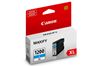 CANON MAXIFY MB2020 - CYAN InkJet Ink - 900 page yield 2