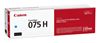CANON IMAGECLASS LBP-646 - CYAN Toner - 2,500 page yield 2
