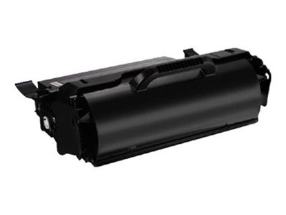 DELL 5535DN (1TMYH) - BLACK Toner - 25,000 page yield 1
