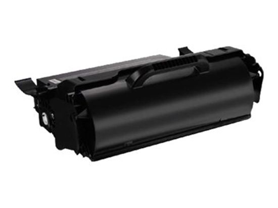 DELL 5535DN (1TMYH) - BLACK Toner - 25,000 page yield 1