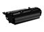 DELL 5535DN (1TMYH) - BLACK Toner - 25,000 page yield 1