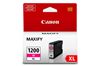 CANON MAXIFY MB2020 - MAGENTA InkJet Ink - 900 page yield 1