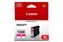 CANON MAXIFY MB2020 - MAGENTA InkJet Ink - 900 page yield 1