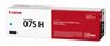 CANON IMAGECLASS LBP-646 - CYAN Toner - 2,500 page yield 3