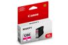 CANON MAXIFY MB2020 - MAGENTA InkJet Ink - 900 page yield 2