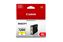 CANON MAXIFY MB2020 - YELLOW InkJet Ink - 900 page yield 1