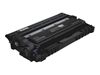 DELL E310DW (WRX5T) - BLACK Drum - 12,000 page yield 1