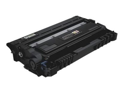 DELL E310DW (WRX5T) - BLACK Drum - 12,000 page yield 1