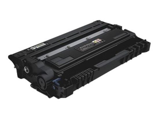 DELL E310DW (WRX5T) - BLACK Drum - 12,000 page yield 1