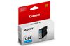 CANON MAXIFY MB2020 - CYAN InkJet Ink - 300 page yield 2