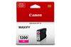 CANON MAXIFY MB2020 - MAGENTA InkJet Ink - 300 page yield 1
