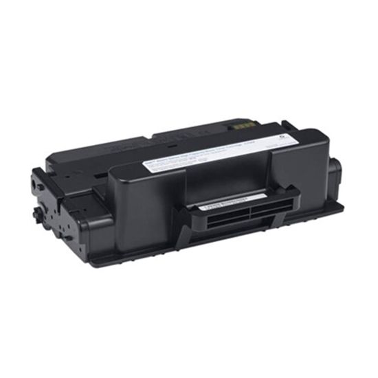 DELL B2375DNF (8PTH4) - BLACK Toner - 10,000 page yield 1