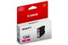 CANON MAXIFY MB2020 - MAGENTA InkJet Ink - 300 page yield 2