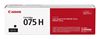 CANON IMAGECLASS LBP-646 - BLACK Toner - 3,500 page yield 1