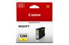 CANON MAXIFY MB2020 - YELLOW InkJet Ink - 300 page yield 1