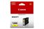 CANON MAXIFY MB2020 - YELLOW InkJet Ink - 300 page yield 1