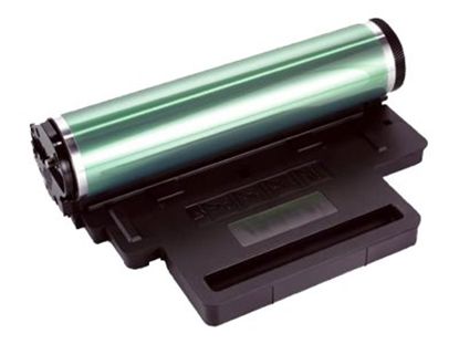 DELL 1230C (K110K) -  Drum - 24,000 page yield 1