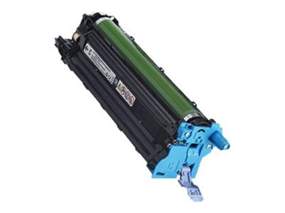 DELL H625CDW (0XY0H) - CYAN Drum - 50,000 page yield 1