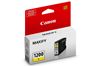 CANON MAXIFY MB2020 - YELLOW InkJet Ink - 300 page yield 2