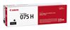 CANON IMAGECLASS LBP-646 - BLACK Toner - 3,500 page yield 2