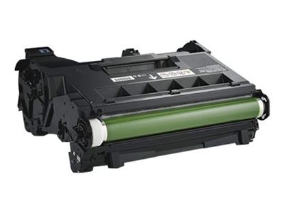 DELL S2810DN (35C7V) - BLACK Drum - 85,000 page yield 1