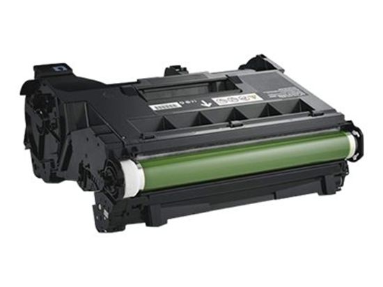 DELL S2810DN (35C7V) - BLACK Drum - 85,000 page yield 1