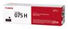 CANON IMAGECLASS LBP-646 - BLACK Toner - 3,500 page yield 3