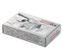 DAHLE 23/8 HEAVY DUTY -  STAPLES - 1,000 page yield 1