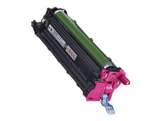 DELL H625CDW (HGKNT) - MAGENTA Drum - 50,000 page yield 1